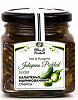 Пикули (консервация) Marc Ji Products®
