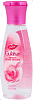 Косметика Dabur